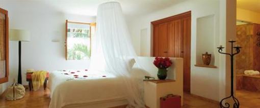 фото отеля Maroma Resort and Spa by Orient-Express