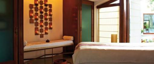 фото отеля Maroma Resort and Spa by Orient-Express