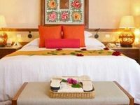 Maroma Resort and Spa by Orient-Express