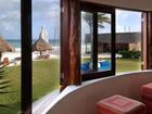 фото отеля Maroma Resort and Spa by Orient-Express