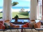 фото отеля Maroma Resort and Spa by Orient-Express