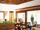 фото отеля Maroma Resort and Spa by Orient-Express