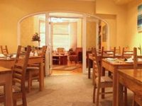 Howe Keld Lakeland Hotel Keswick (England)