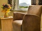 фото отеля Howe Keld Lakeland Hotel Keswick (England)