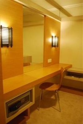 фото отеля MH Hotel Ipoh