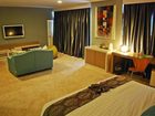фото отеля MH Hotel Ipoh