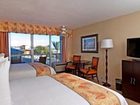 фото отеля Wyndham Garden Clearwater Beach