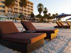 фото отеля Wyndham Garden Clearwater Beach