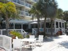 фото отеля Wyndham Garden Clearwater Beach