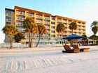 фото отеля Wyndham Garden Clearwater Beach