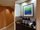 фото отеля Holiday Inn Express Puyallup (Tacoma Area)