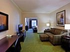 фото отеля Holiday Inn Express Puyallup (Tacoma Area)