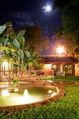 фото отеля Boutique Hotel de la Fonte