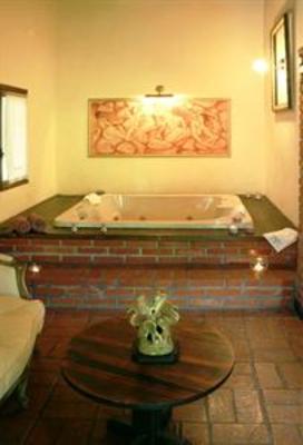 фото отеля Boutique Hotel de la Fonte