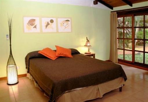 фото отеля Boutique Hotel de la Fonte
