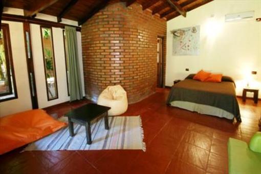 фото отеля Boutique Hotel de la Fonte