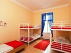 фото отеля I'M Hostels and Apartments