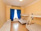 фото отеля I'M Hostels and Apartments