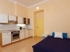 фото отеля I'M Hostels and Apartments