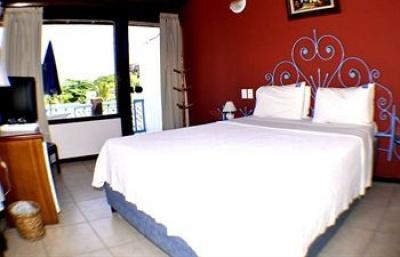фото отеля Coronado Beach Hotel