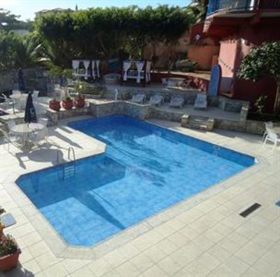фото отеля Coronado Beach Hotel