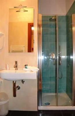 фото отеля Hotel Tiffany