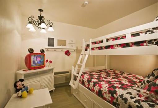 фото отеля Carousel Inn and Suites