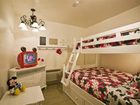 фото отеля Carousel Inn and Suites