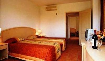 фото отеля Aska Just In Beach Hotel Alanya