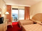 фото отеля Aska Just In Beach Hotel Alanya