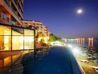 фото отеля Aska Just In Beach Hotel Alanya