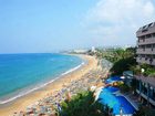 фото отеля Aska Just In Beach Hotel Alanya