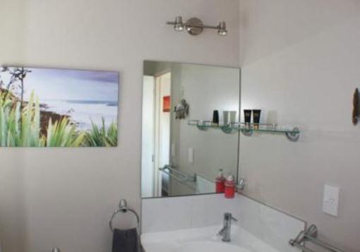 фото отеля Bowentown Beach Holiday Park Resorts Waihi Beach