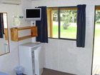 фото отеля Bowentown Beach Holiday Park Resorts Waihi Beach