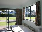фото отеля Bowentown Beach Holiday Park Resorts Waihi Beach