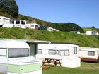 фото отеля Bowentown Beach Holiday Park Resorts Waihi Beach