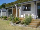 фото отеля Bowentown Beach Holiday Park Resorts Waihi Beach