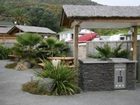 фото отеля Bowentown Beach Holiday Park Resorts Waihi Beach