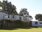 фото отеля Bowentown Beach Holiday Park Resorts Waihi Beach