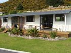 фото отеля Bowentown Beach Holiday Park Resorts Waihi Beach