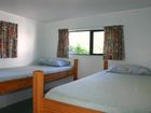 фото отеля Bowentown Beach Holiday Park Resorts Waihi Beach