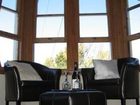 фото отеля Grandview Bed & Breakfast Dunedin