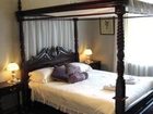 фото отеля Grandview Bed & Breakfast Dunedin