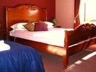 фото отеля Grandview Bed & Breakfast Dunedin