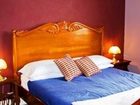 фото отеля Grandview Bed & Breakfast Dunedin