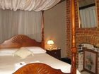 фото отеля Grandview Bed & Breakfast Dunedin