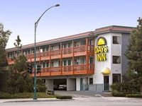 Days Inn Disneyland West