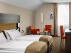 фото отеля Intercityhotel Darmstadt