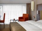 фото отеля Intercityhotel Darmstadt