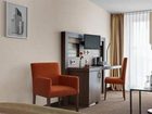 фото отеля Intercityhotel Darmstadt